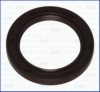 FIAT 40004950 Shaft Seal, camshaft